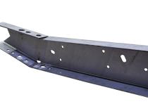Rust Buster 1988-1998 Chevy/GMC C/K 1500/2500 Est Cab W/ 6 FT Bed Mid Frame Section RB7305