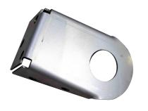 Rust Buster 1988-1998 Chevy &amp;amp; GMC C/K 1500 Radiator Core Support Mounts RB7308