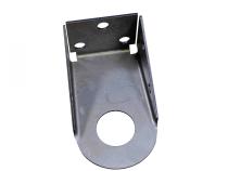Rust Buster 1988-1998 Chevy &amp;amp; GMC C/K 1500 Radiator Core Support Mounts RB7308