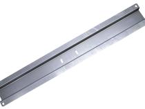 Rust Buster 1988-1998 Chevy &amp;amp; GMC C/K 1500 &amp;amp; 2500 Center Frame Crossmember RB7309