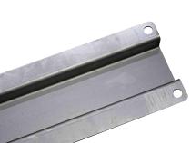 Rust Buster 1988-1998 Chevy &amp;amp; GMC C/K 1500 &amp;amp; 2500 Center Frame Crossmember RB7309