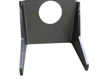 Rust Buster 1988-1998 Chevy &amp;amp; GMC C/K 1500/2500 Mid Cab Mount (Small) RB7310