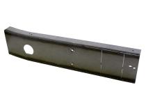 Center Rear Frame Repair Kit For 99-06 Chevy and GMC Trucks Driver Side Rust Buster Frameworks
