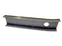 Center Rear Frame Repair Kit For 99-06 Chevy and GMC Trucks Driver Side Rust Buster Frameworks
