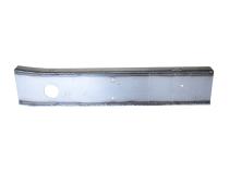 Center Frame Repair Kit For 1999-2006 Chevy Silverado/GMC Sierra Driver Side Rust Buster Frameworks