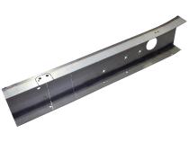 Center Frame Repair Kit For 1999-2006 Chevy Silverado/GMC Sierra Passenger Side Rust Buster Frameworks