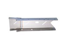 Rust Buster 1999-2006 Chevy Silverado &amp;amp; GMC Sierra 1500 6ft Bed Over-Axle Frame Section RB7321