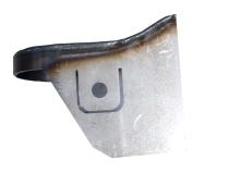 Rust Buster 1999-2013 Chevy Silverado &amp;amp; GMC Sierra 1500/2500 Front Cab Mount RB7324