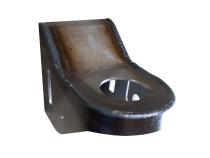 Rust Buster 1999-2013 Chevy Silverado&amp;amp; GMC Sierra Center Cab Mount RB7325