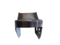 Rust Buster 1999-2013 Chevy Silverado&amp;amp; GMC Sierra Center Cab Mount RB7325