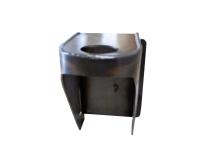 Rust Buster 1999-2013 Chevy/GMC Silverado/Sierra 1500/2500 Rear Cab Mount RB7326
