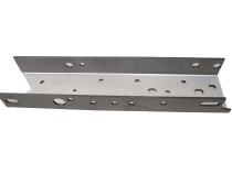 Rust Buster 1988-1998 Chevrolet &amp;amp; GMC C/K 1500 &amp;amp; 2500 8ft Bed Rear Frame Section RB7327