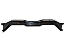 Chevy Fuel Tank Crossmember For 1988-1998 Chevy C/K1500 Rust Buster Frameworks