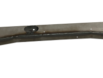 Rust Buster 1999-2006 Chevy Silverado 1500 Replacement Crossmember RB7331