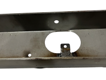 Rust Buster 1999-2006 Chevy Silverado 1500 Replacement Crossmember RB7331