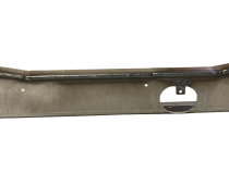 Rust Buster 1999-2006 Chevy Silverado 1500 Replacement Crossmember RB7331