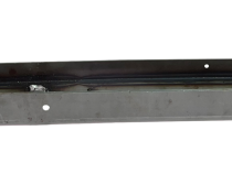 Rust Buster 1999-2006 Chevy Silverado 1500 Replacement Crossmember RB7331