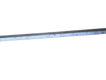 Rust Buster 1988-1998 C/K1500 &amp;amp; 2500 Spare Tire Rear Forward Crossmember Support	RB7332