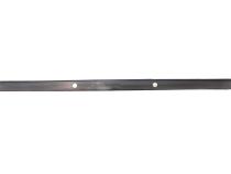 Rust Buster 1988-1998 Chevy C/K1500 &amp;amp; 2500 Spare Tire Rear Crossmember Support	RB7333