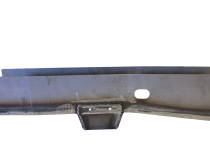 Rust Buster 2007-2019 Chevy Silverado / GMC Sierra 1500 Ext Cab Over Axle Frame Section RB7335L/R