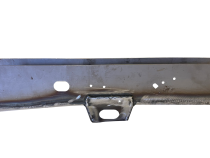 Rust Buster 2007-2019 Chevy Silverado / GMC Sierra 1500 Ext Cab Over Axle Frame Section RB7335L/R