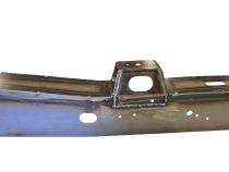 Rust Buster 2007-2019 Chevy Silverado / GMC Sierra 1500 Ext Cab Over Axle Frame Section RB7335L/R