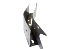 Front Frame Repair Kit For 88-98 Chevy/GMC K1500/2500 Ext Cab Driver Side Rust Buster Frameworks