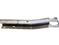 Rear Frame Repair Kit For 1973-1987 Chevy K10/K20 Passenger Side Rust Buster Frameworks