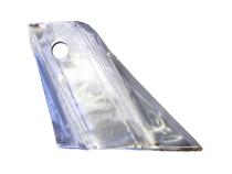 Rear Frame Repair Kit For 1973-1987 Chevy K10/K20 Passenger Side Rust Buster Frameworks
