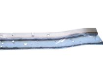 Rear Frame Repair Kit For 1973-1987 Chevy K10/K20 Passenger Side Rust Buster Frameworks