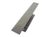 Over-Axle Frame Repair Kit For 1973-1987 Chevy K10/K20 Passenger Side Rust Buster Frameworks