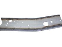 Center Forward Frame Repair Kit For 1973-1987 Chevy K10/K20 Driver Side Rust Buster Frameworks