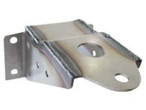 Rear Cab Mount For 1973-1980 Chevy C/K10 Rust Buster Frameworks