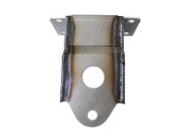 Rear Cab Mount For 1973-1980 Chevy C/K10 Rust Buster Frameworks
