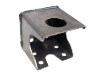 Core Support Mount For 1973-1980 Chevy C/K10/K20 Rust Buster Frameworks