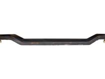 Spare Tire Crossmember Support For 1973-1987 Chevy C/K10 Rust Buster Frameworks