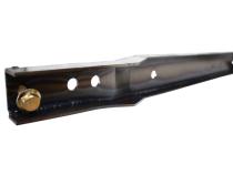 Spare Tire Crossmember Support For 1973-1987 Chevy C/K10 Rust Buster Frameworks