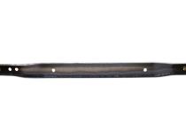 Spare Tire Crossmember Support For 1973-1987 Chevy C/K10 Rust Buster Frameworks