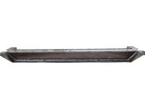 Center Frame Crossmember For 1973-1980 Chevy C/K10 Rust Buster Frameworks