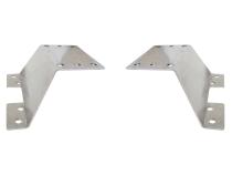 Center Frame Crossmember For 1973-1980 Chevy C/K10 Rust Buster Frameworks