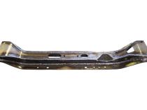 Transmission Crossmember For 1973-1987 Chevy K10 Rust Buster Frameworks