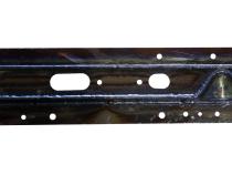 Transmission Crossmember For 1973-1987 Chevy K10 Rust Buster Frameworks