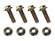 Transmission Crossmember For 1973-1987 Chevy K10 Rust Buster Frameworks