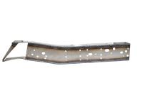 Rear Frame Repair Kit For 1973-1987 Chevy C10 Driver Side Rust Buster Frameworks