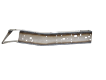 Rear Frame Repair Kit For 1973-1987 Chevy C10 Passenger Side Rust Buster Frameworks