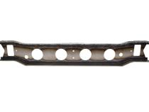 Spare Tire Crossmember For 1981-1987 Chevy C/K10 Rust Buster Frameworks