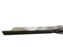 Rust Buster 2000-2014 Generation 1 Avalanche/Suburban/Yukon XL/Escalade Center Frame Section RB7401