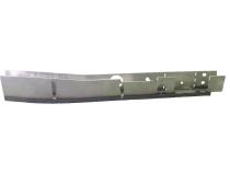 Rear Frame Repair Kit for Avalanche/Suburban/Yukon Passenger Side Rust Buster Frameworks
