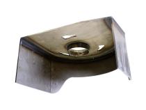 Rear Upper Coil Spring Bucket For Avalanche/Suburban/Yukon Driver Side Rust Buster Frameworks