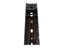 Rear Upper Shock Mount For Avalanche/Suburban/Yukon Driver Side Rust Buster Frameworks